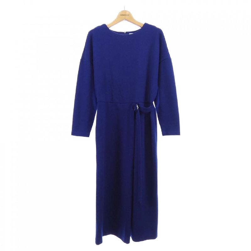 Đầm adam et Rope 646865