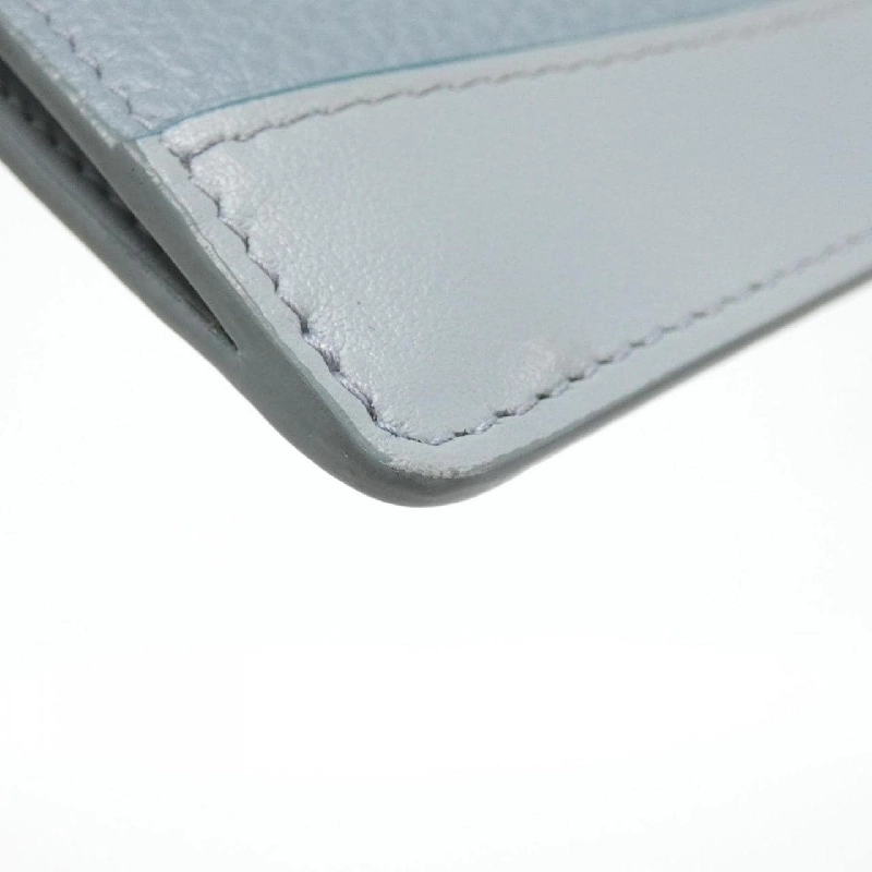 Miu Miu 5MC093 Ví đựng tiền & chìa khóa - Hàng hiệu Chính hãng 769849