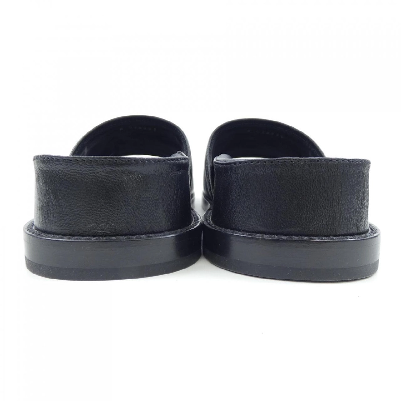 Giày sandal CHANEL G38933X56443 - Hàng hiệu Authentic 829532