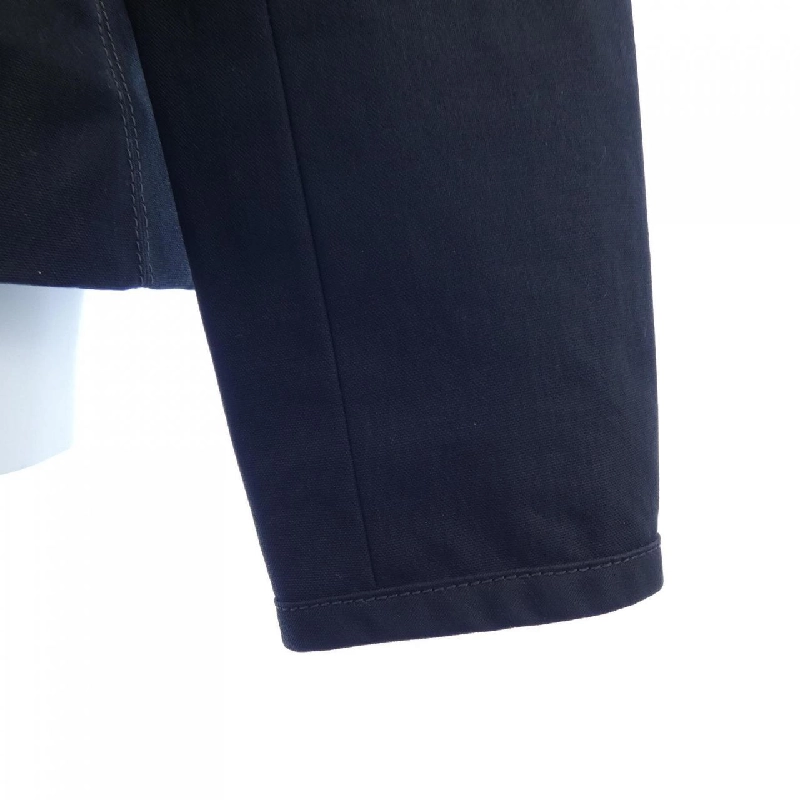 【Mã giảm giá】Áo khoác CHANEL 641572