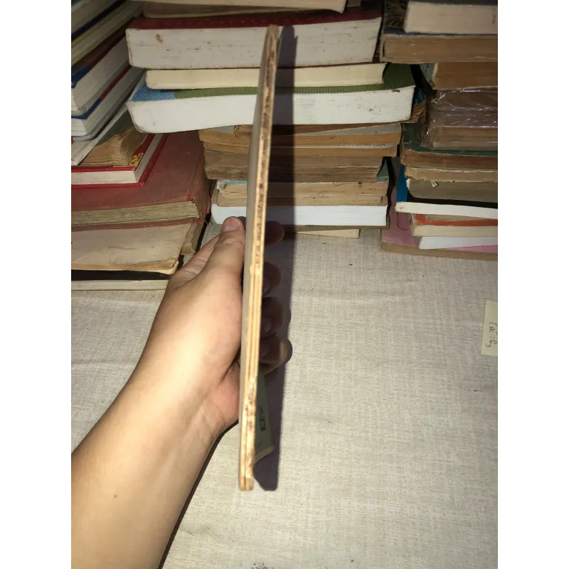 Đèn biển và đèn đồng 995657