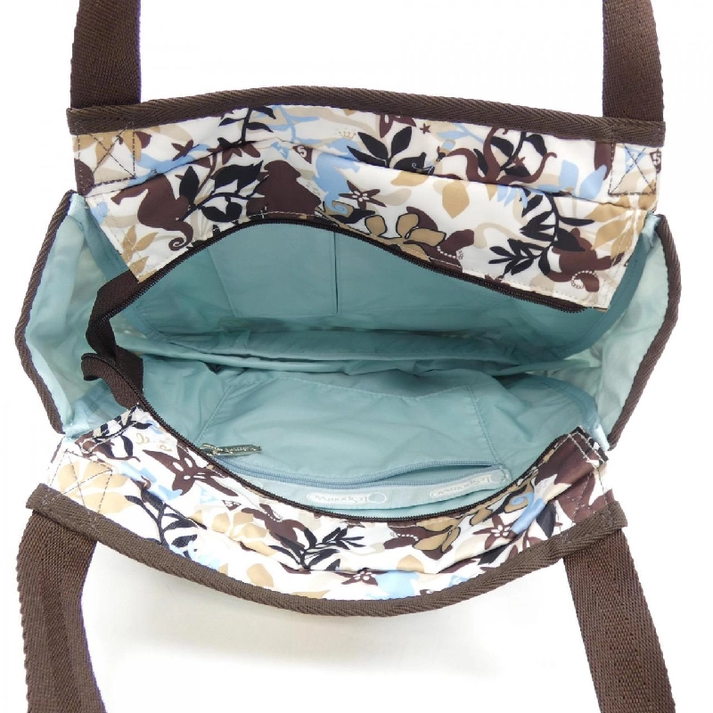 Túi LESPORTSAC 658973