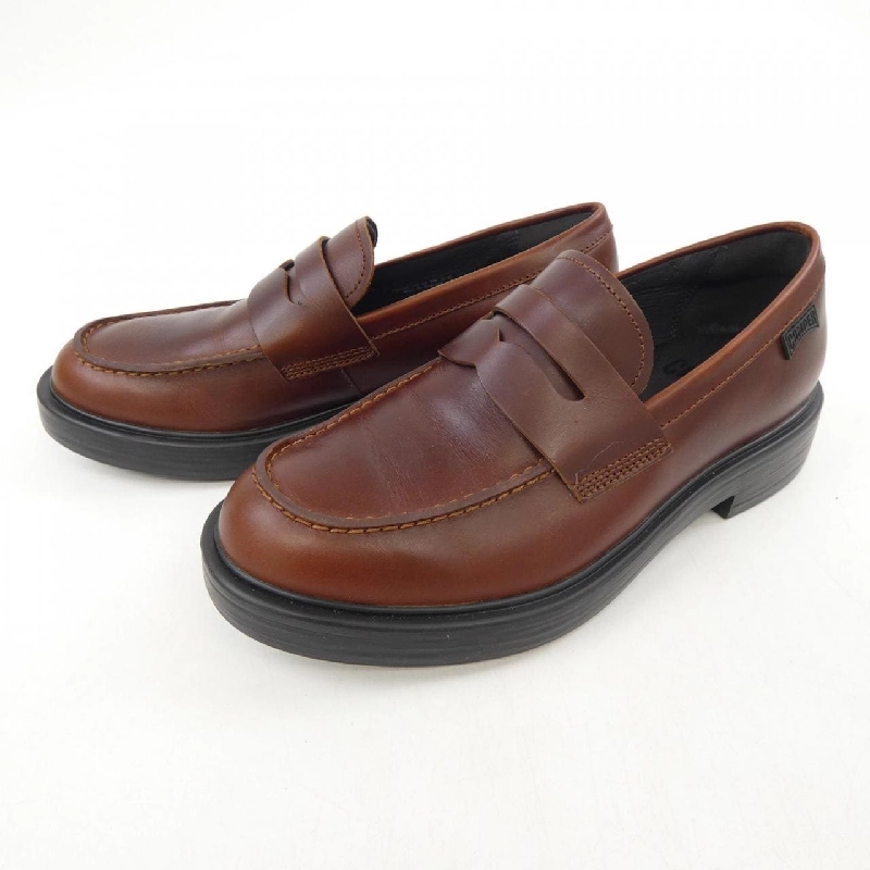 Giày CAMPER - Hàng hiệu Authentic 827282