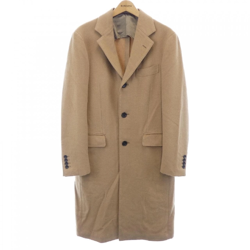 Brilla Loro Piana áo khoác - Hàng hiệu Authentic 886258