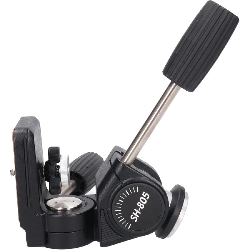 ＳＨ－８０５ - Hàng hiệu Authentic 885330