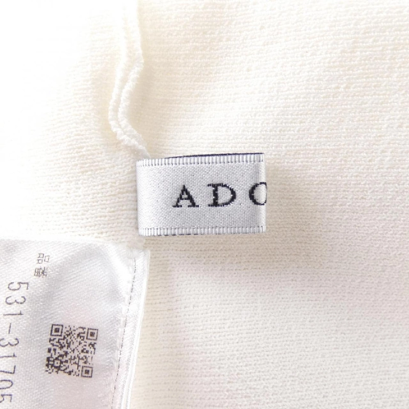 Áo len ADORE 531-3170510 - Hàng hiệu Authentic 815779