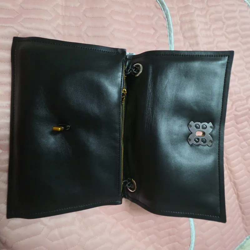 632.450_BB_QC_NwTg 1002826