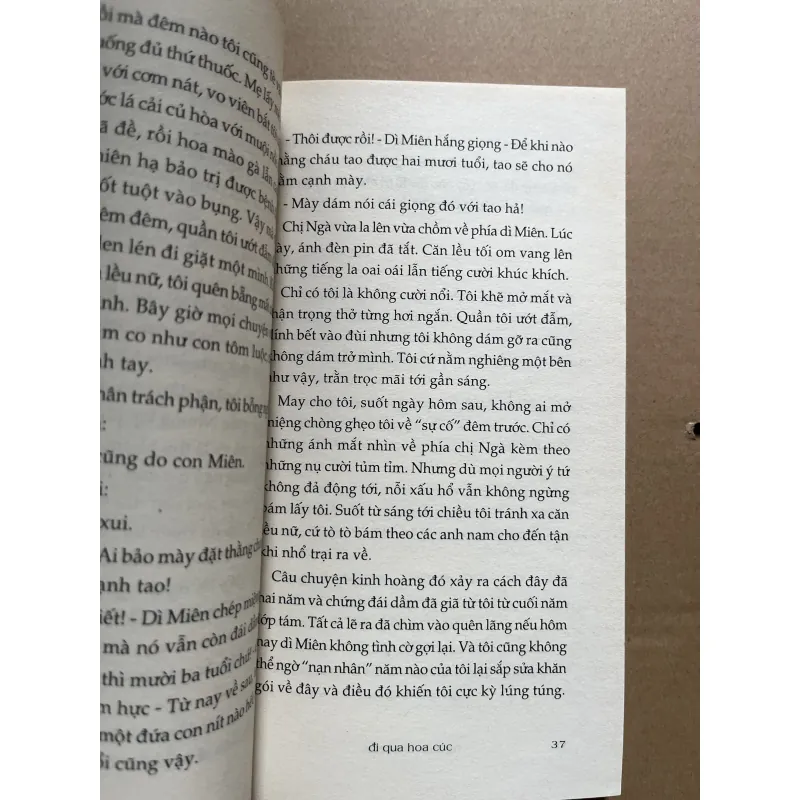 đi qua học cúc 1030424