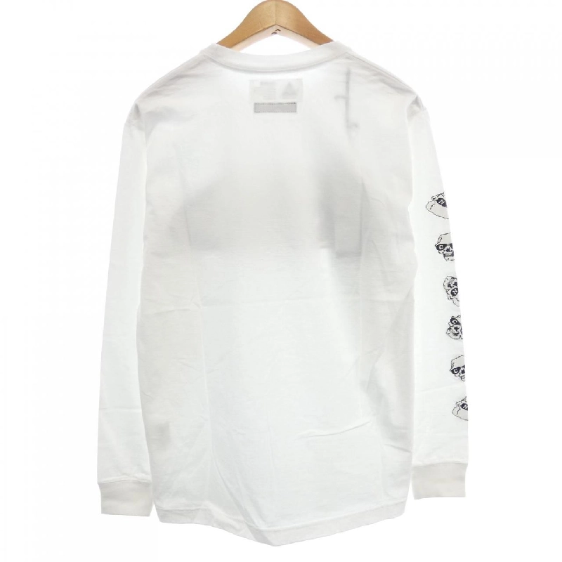 Áo thun CHALLENGER NEIGHBORHOOD - Hàng hiệu Authentic 893537