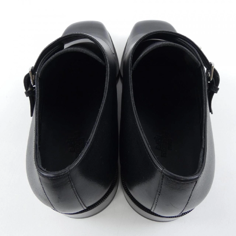 Giày HERMES 232966Z - Hàng hiệu Authentic 902223