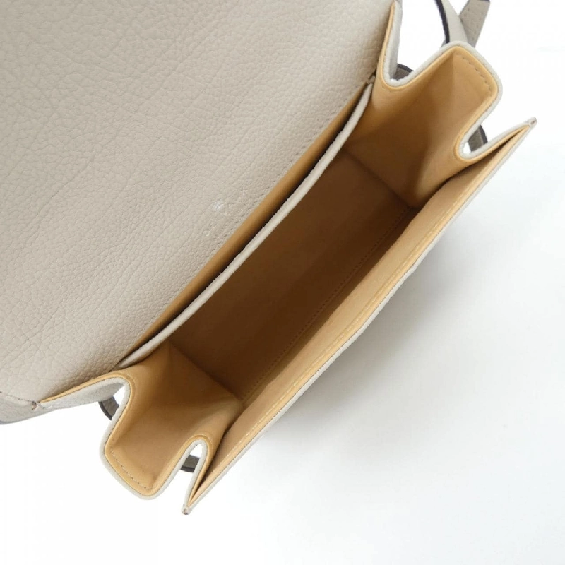 DELVAUX TEMPETE AA0505AMF BAG - Hàng hiệu Authentic 832748