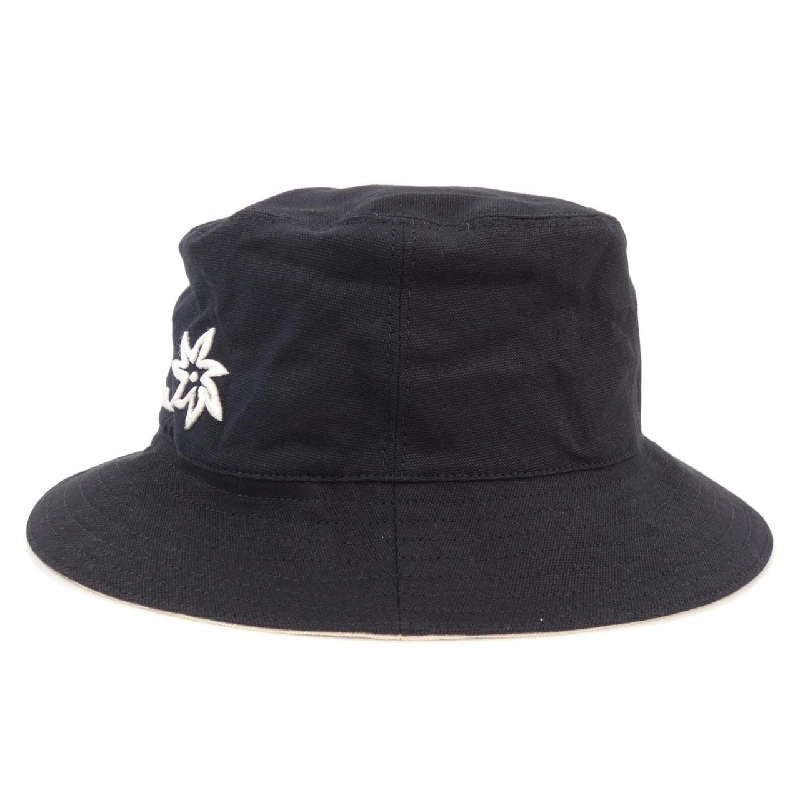 Mũ DIOR - Hàng hiệu Authentic 905982