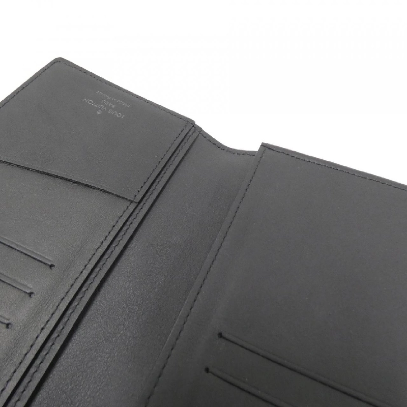 Ví Louis Vuitton LV Aerogram Portefeuille Brother M69980 621920