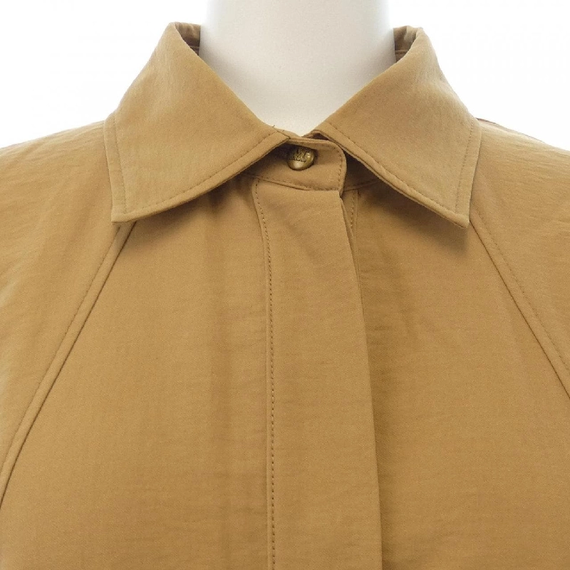 Max Mara Max Mara váy 648436