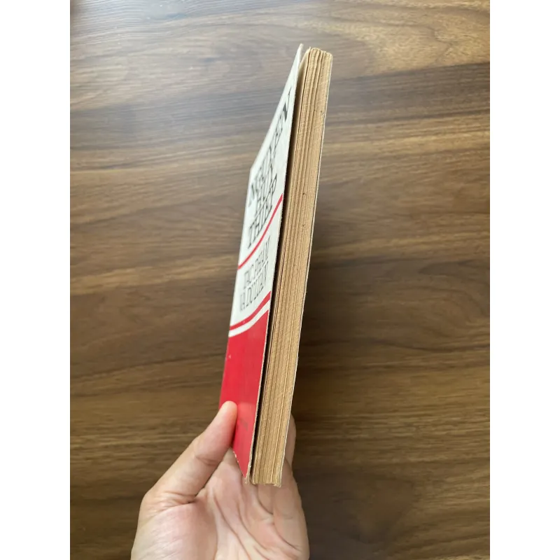 Nguyễn Huy Thiệp - Tác phẩm và dư luận 995146