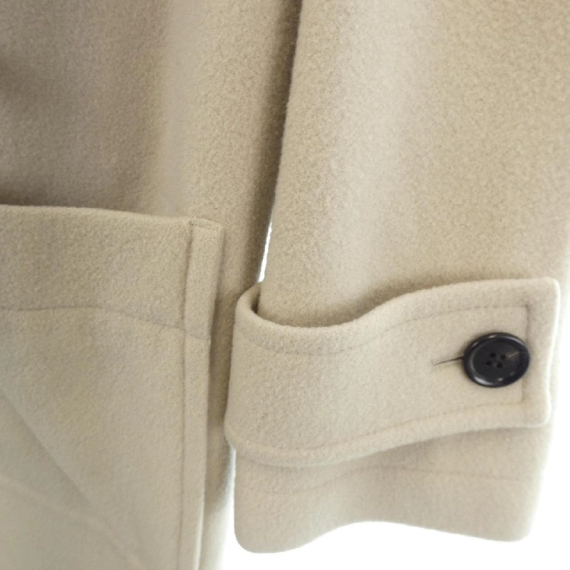 【Mã giảm giá】MUNICH MUNICH Áo khoác 642148