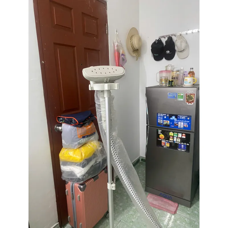 Bàn là hơi nước dạng đứng 1027923