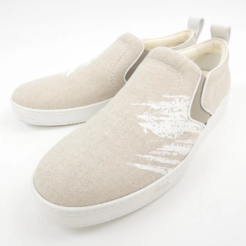 Giày sneaker Berluti - Hàng hiệu Authentic 906115