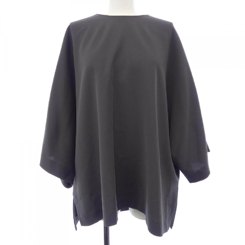 ADORE 531-4110503 Áo 628049