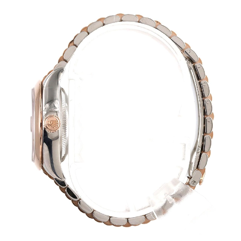 Đồng hồ Rolex Datejust 279161･5 SSxPG tự động - Hàng hiệu Authentic 873406