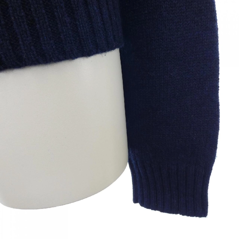 Áo len CHRISTIAN DIOR 635600