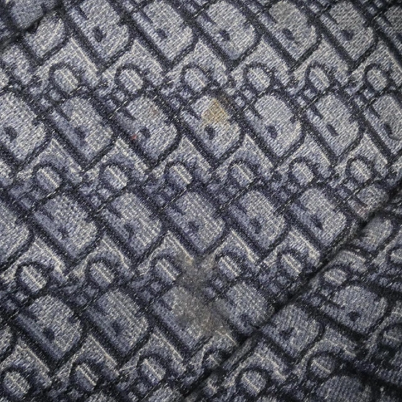 Túi xách Dior Book Tote Medium M1296ZRIW - Hàng hiệu Authentic 765961