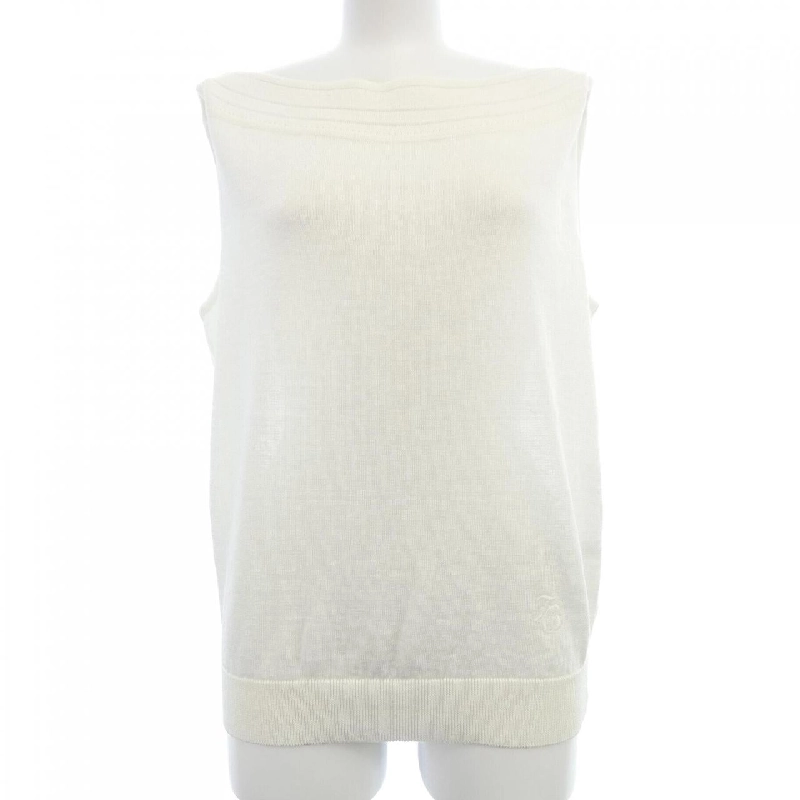 Foxey FOXEY ARENA 43277 Áo len 632112