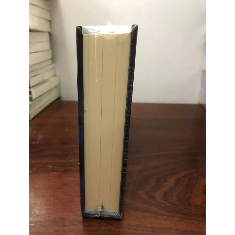 [Đam Mỹ] Cây nấm nhỏ toàn tập 974909
