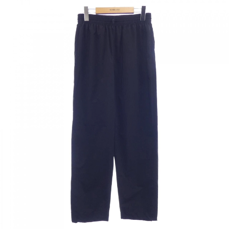 Quần UNITED ARROWS&SONS - Hàng hiệu Authentic 891585