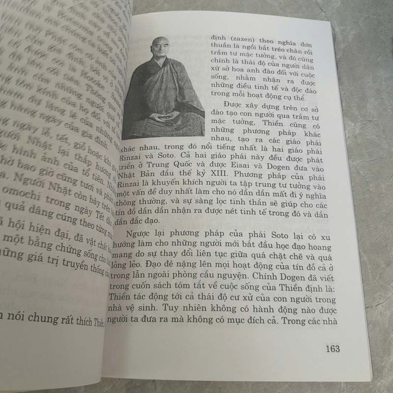 TÌM HIỂU VĂN HÓA NHẬT BẢN - NGUYỄN TRƯỜNG TÂN 463684