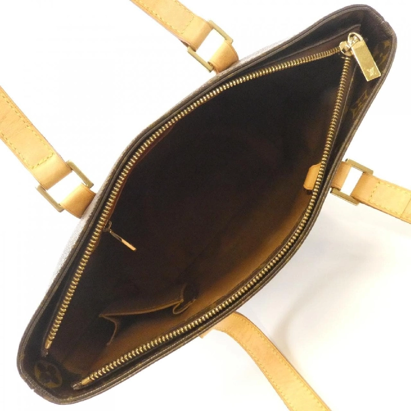 Túi xách Louis Vuitton Monogram Cabas Piano M51148 - Hàng hiệu Chính hãng 805144