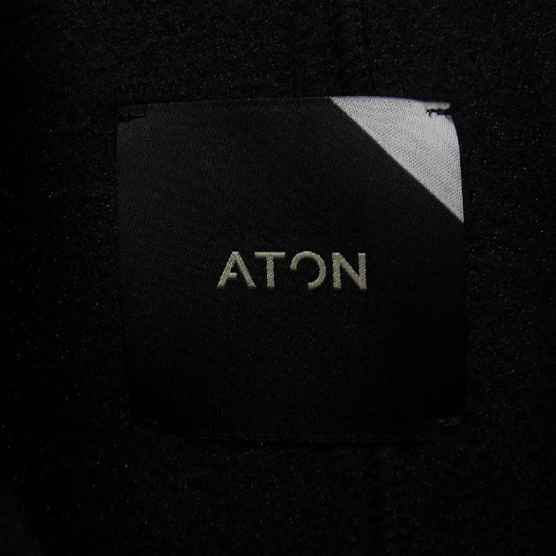 【Mã giảm giá】Áo ATON 635444