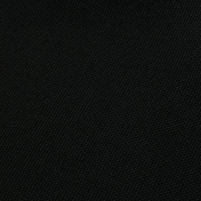 【Mã giảm giá】Christian Dior CHRISTIAN DIOR Váy 651592