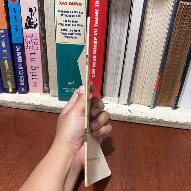 II Sách Xưa: Mấy Vần Thơ Ca Thống Nhất 764576