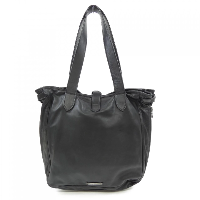 Túi xách GUNS LINGER TOTE BAG của CHROME HEARTS - Hàng hiệu Chính hãng 902033