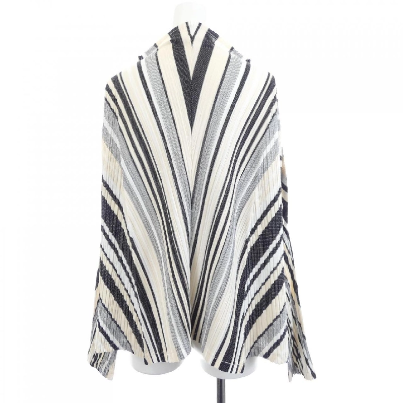 Pleats Please PLEATS PLEASE PP61-JO642 Áo khoác - Hàng hiệu Chính hãng 773316