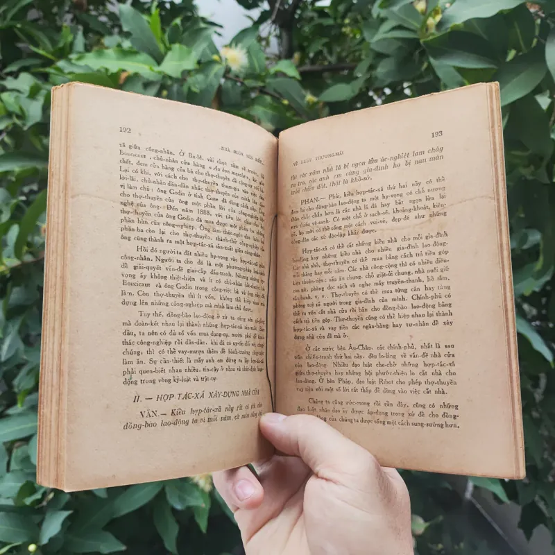 Nhà Buôn Nên Biết Về Luật Thương Mại - Trịnh Đình Thảo 730584