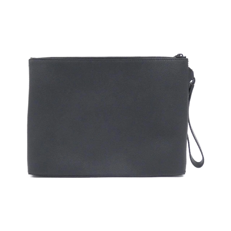 Túi xách Louis Vuitton LV Aerogram Takeoff Pouch M69837 - Hàng hiệu Chính hãng 771573