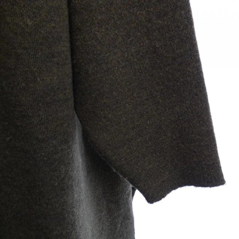 Áo khoác DEUXIEME CLASSE - Hàng hiệu Authentic 809864