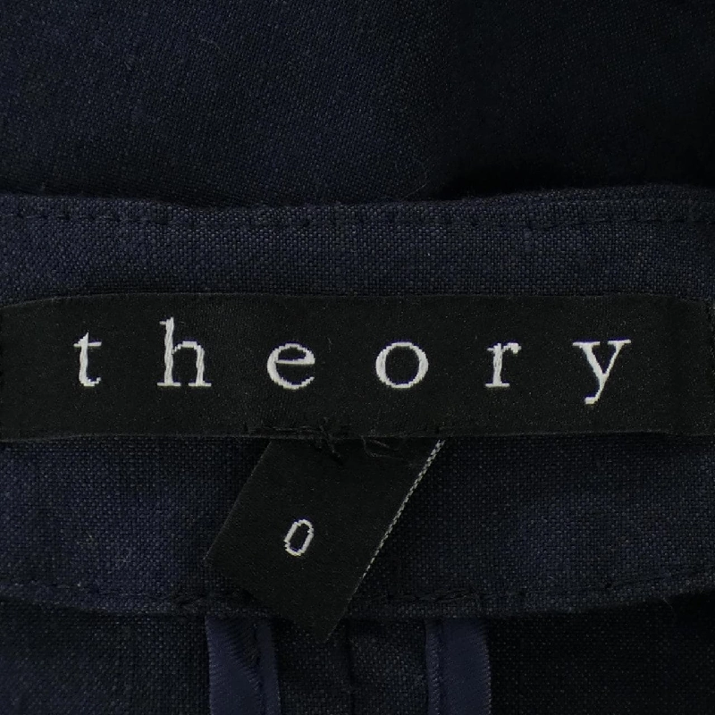 Jacket Theory - Hàng hiệu Authentic 812578