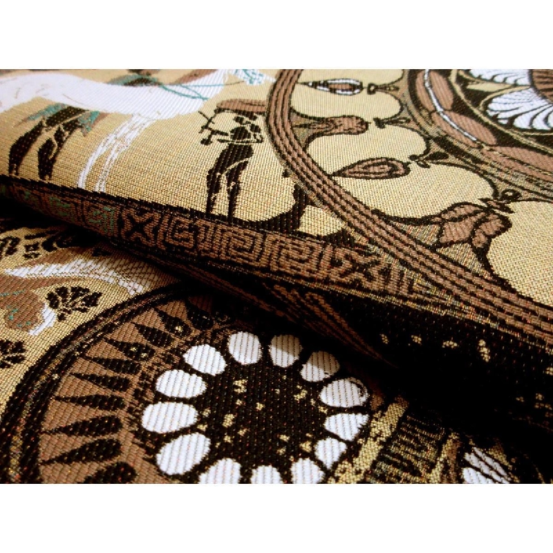 Đai túi - Hàng hiệu Authentic 874243