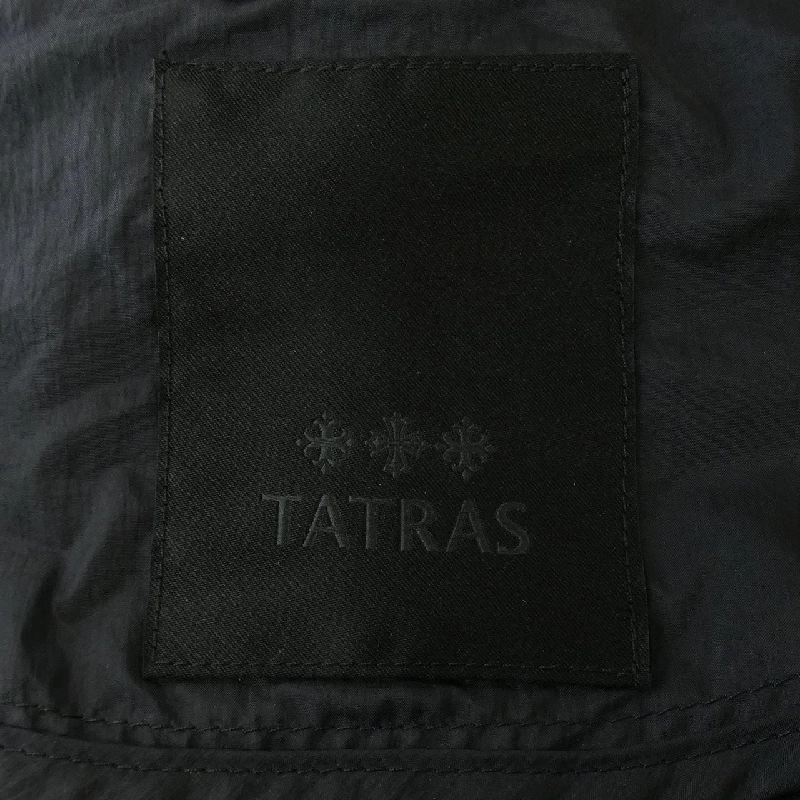 【Mã giảm giá】Áo khoác TATRAS 636770