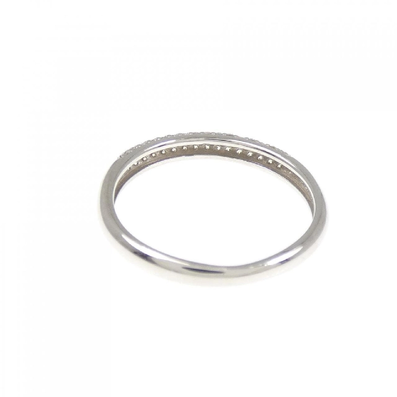 Nhẫn kim cương PT950 0.14CT 669248