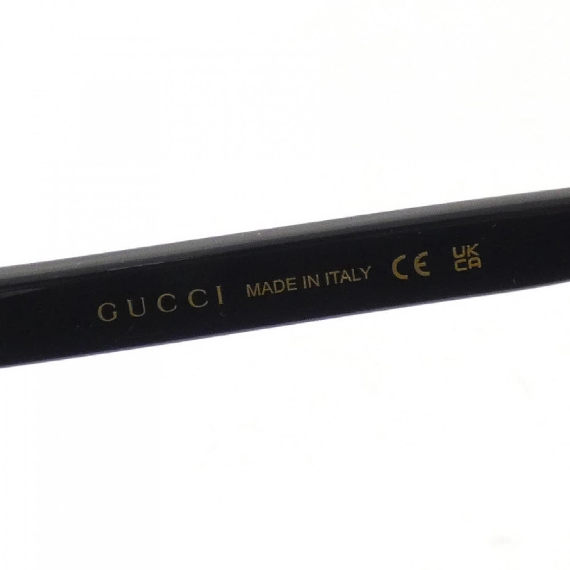 Kính mát Gucci GG0746S - Hàng hiệu Chính hãng 808283