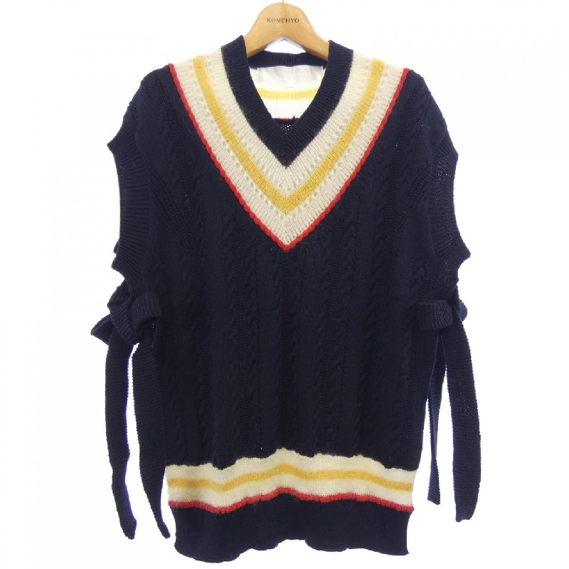 Áo khoác COMME des GARCONS 636575