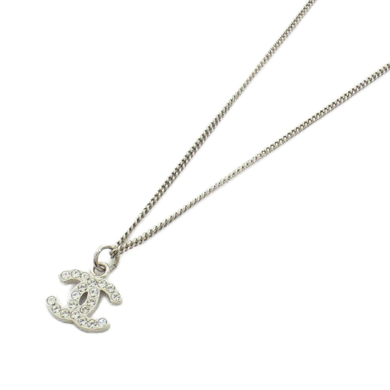 Chuỗi cổ Chanel 28942 626159