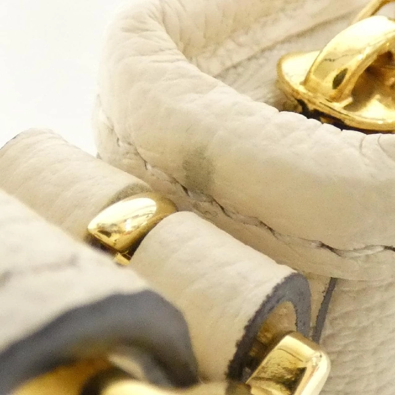 Túi xách Louis Vuitton Monogram Empreinte Carryall Zip PM M46293 610690