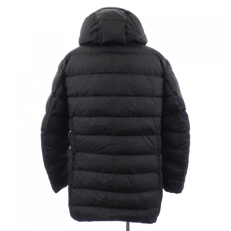 Herno PI0191U Áo khoác lông vũ - Hàng hiệu Authentic 886251