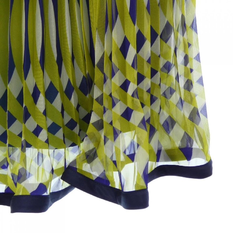 Chân váy UN3D Anselead 647878