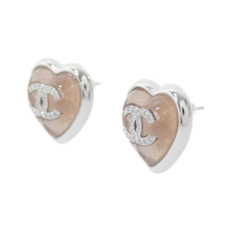 Khuyên tai Chanel ABF523 625881